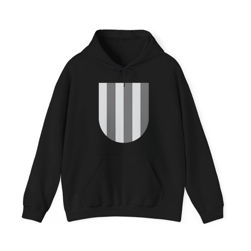 Color: Black | Position: front | Image: 1