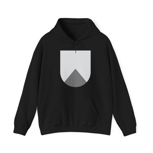 Color: Black | Position: front | Image: 1
