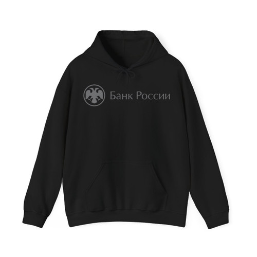 Color: Black | Position: front | Image: 1