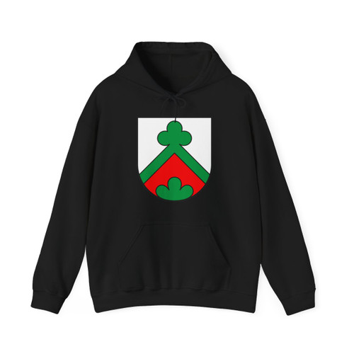 Color: Black | Position: front | Image: 1