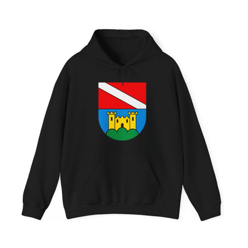 Color: Black | Position: front | Image: 1