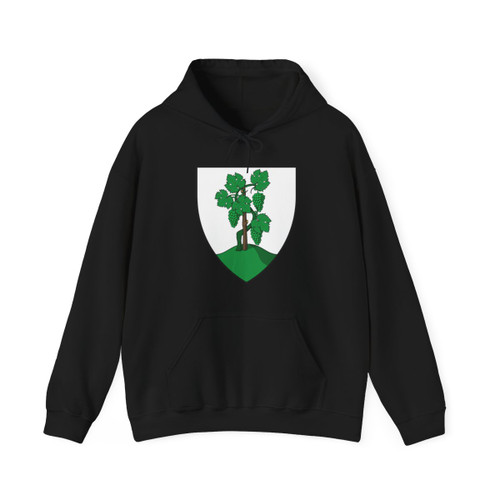 Color: Black | Position: front | Image: 1