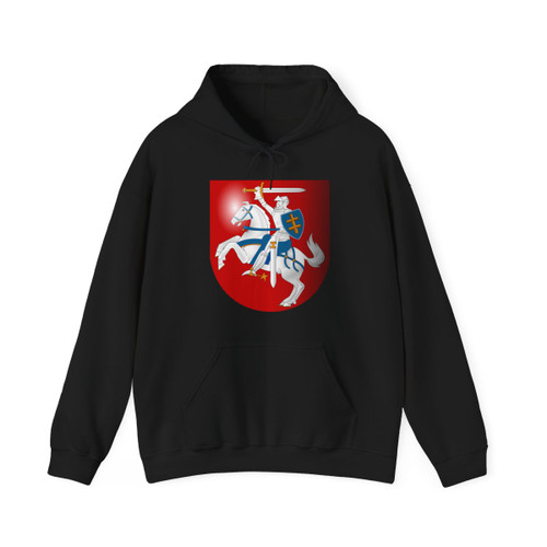 Color: Black | Position: front | Image: 1