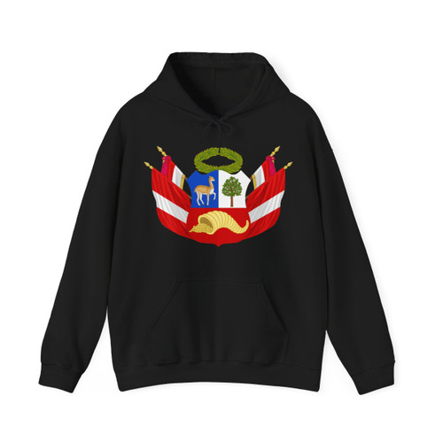 Color: Black | Position: front | Image: 1