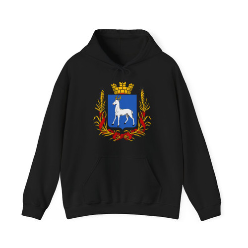 Color: Black | Position: front | Image: 1