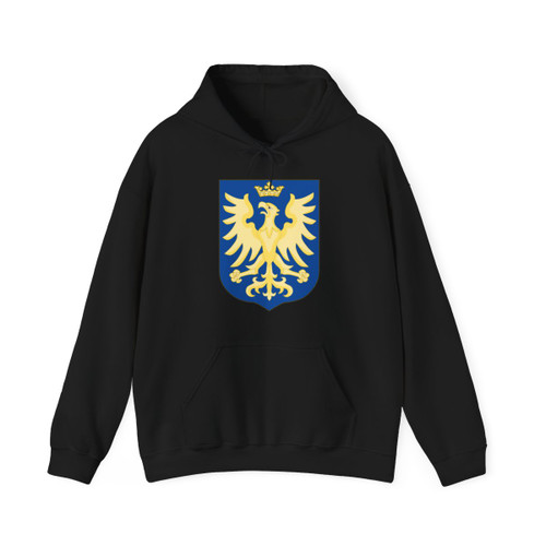 Color: Black | Position: front | Image: 1
