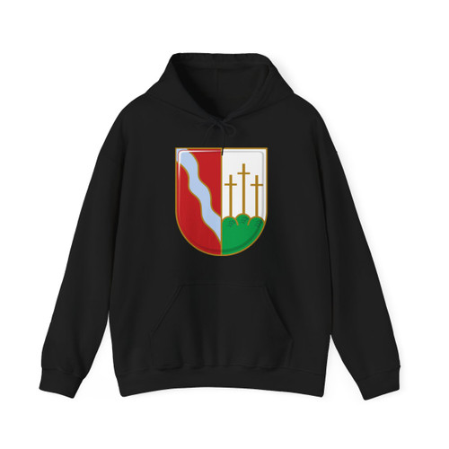 Color: Black | Position: front | Image: 1