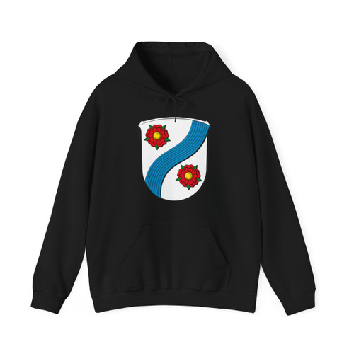Color: Black | Position: front | Image: 1