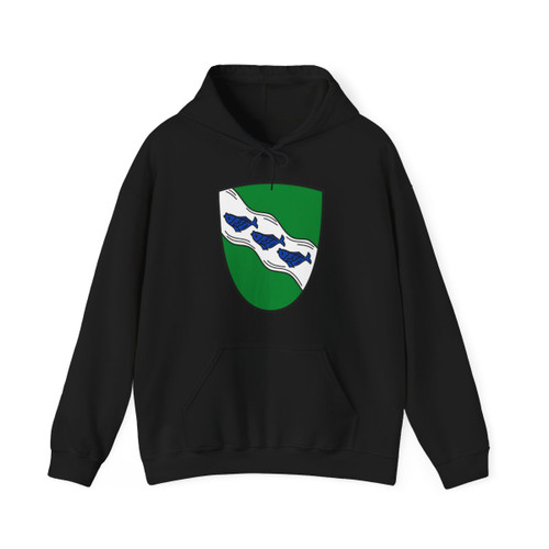 Color: Black | Position: front | Image: 1