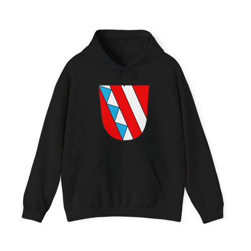 Color: Black | Position: front | Image: 1