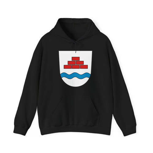 Color: Black | Position: front | Image: 1
