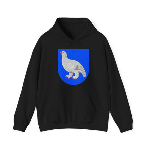 Color: Black | Position: front | Image: 1