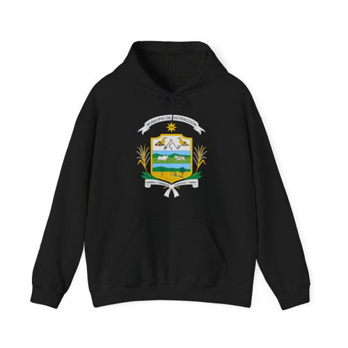 Color: Black | Position: front | Image: 1