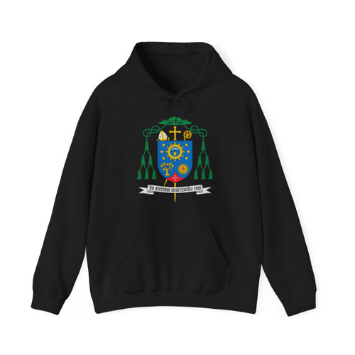 Color: Black | Position: front | Image: 1
