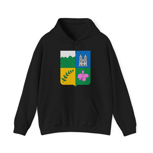 Color: Black | Position: front | Image: 1