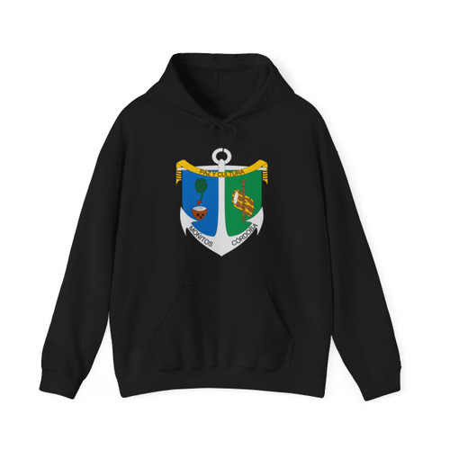 Color: Black | Position: front | Image: 1