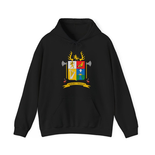 Color: Black | Position: front | Image: 1