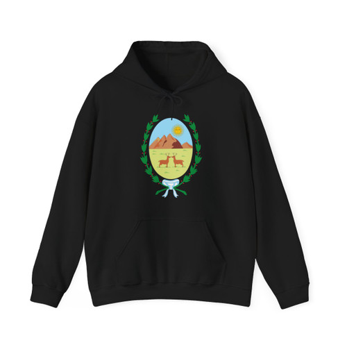 Color: Black | Position: front | Image: 1