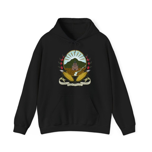 Color: Black | Position: front | Image: 1