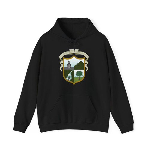 Color: Black | Position: front | Image: 1