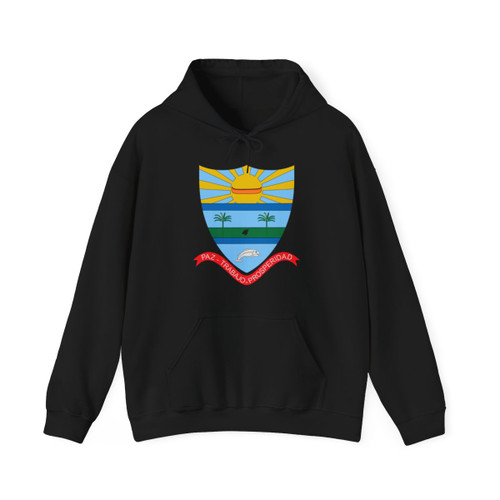 Color: Black | Position: front | Image: 1