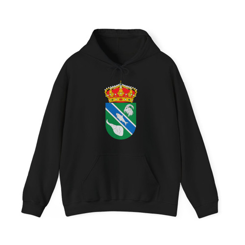Color: Black | Position: front | Image: 1