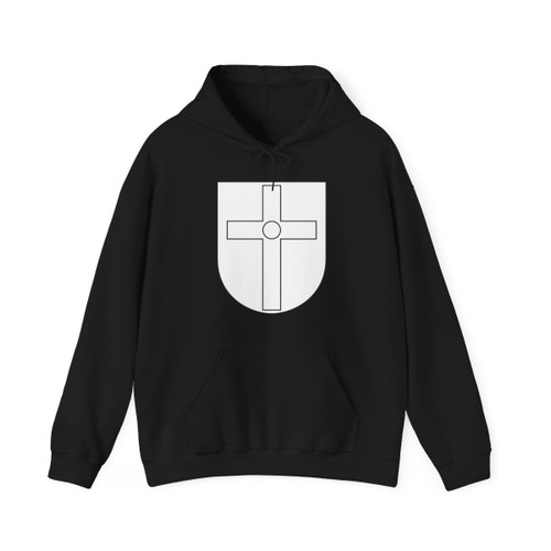 Color: Black | Position: front | Image: 1