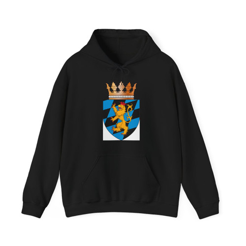 Color: Black | Position: front | Image: 1