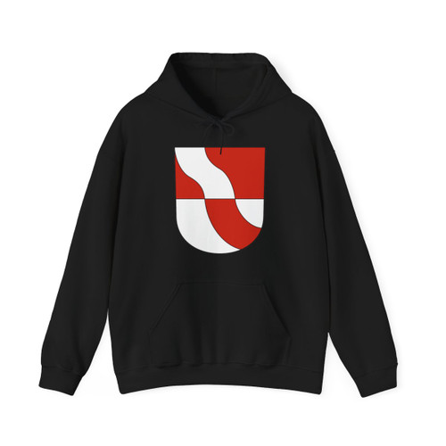 Color: Black | Position: front | Image: 1