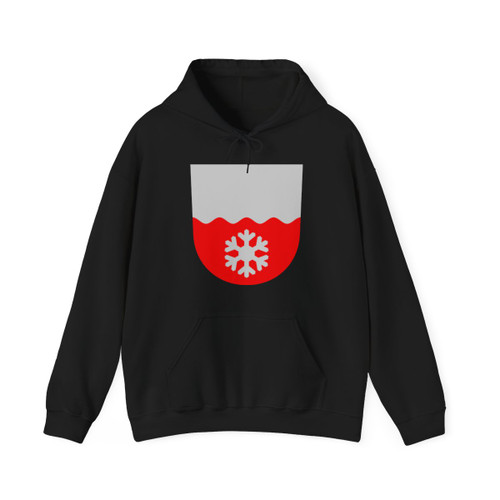 Color: Black | Position: front | Image: 1