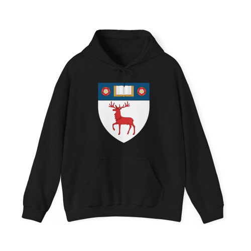 Color: Black | Position: front | Image: 1