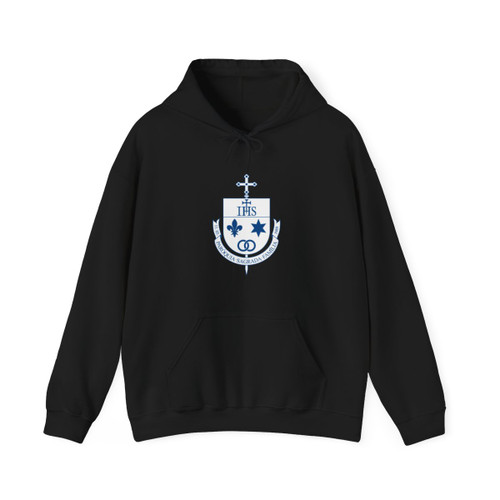 Color: Black | Position: front | Image: 1