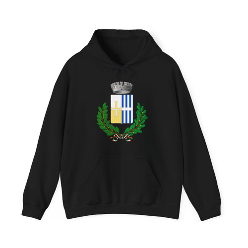 Color: Black | Position: front | Image: 1