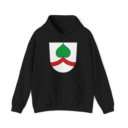 Color: Black | Position: front | Image: 1