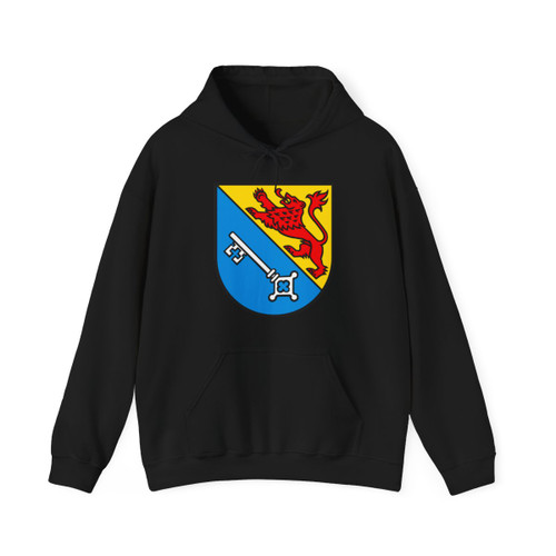 Color: Black | Position: front | Image: 1