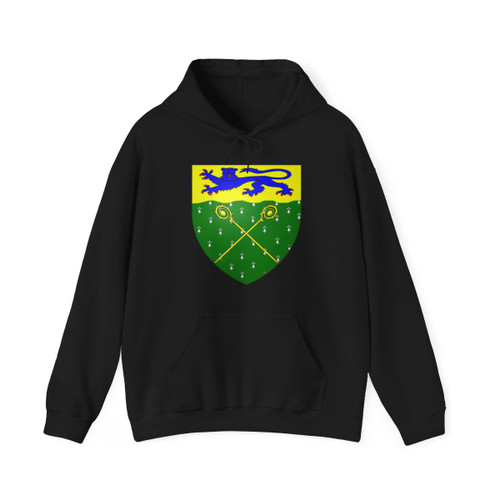 Color: Black | Position: front | Image: 1