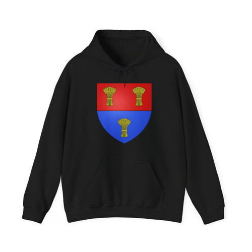 Color: Black | Position: front | Image: 1
