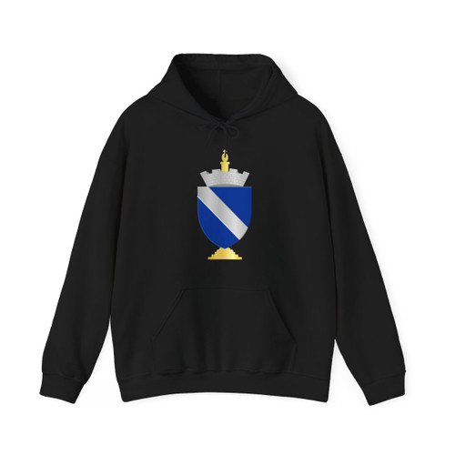 Color: Black | Position: front | Image: 1