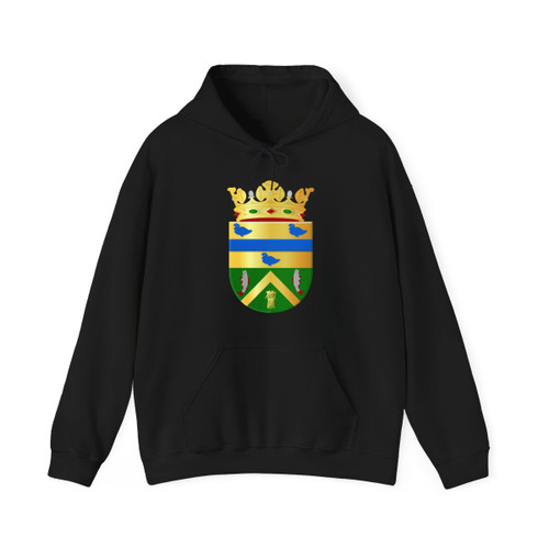 Color: Black | Position: front | Image: 1