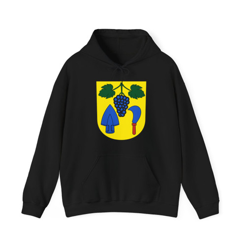 Color: Black | Position: front | Image: 1