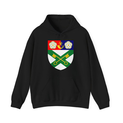 Color: Black | Position: front | Image: 1