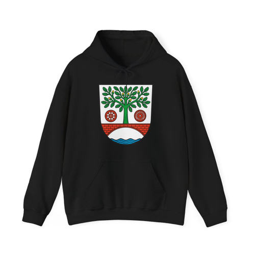 Color: Black | Position: front | Image: 1