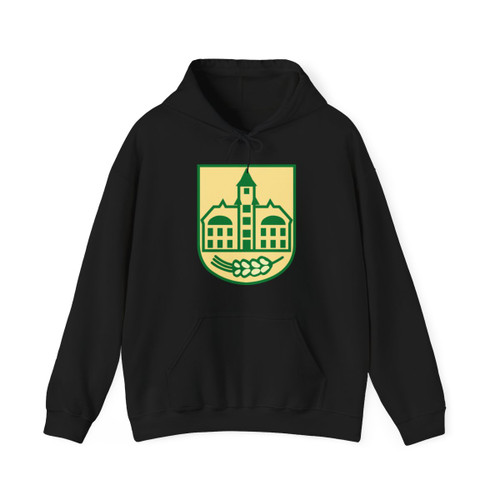 Color: Black | Position: front | Image: 1