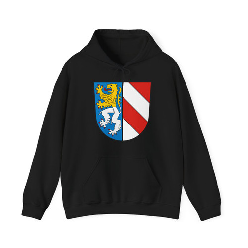 Color: Black | Position: front | Image: 1