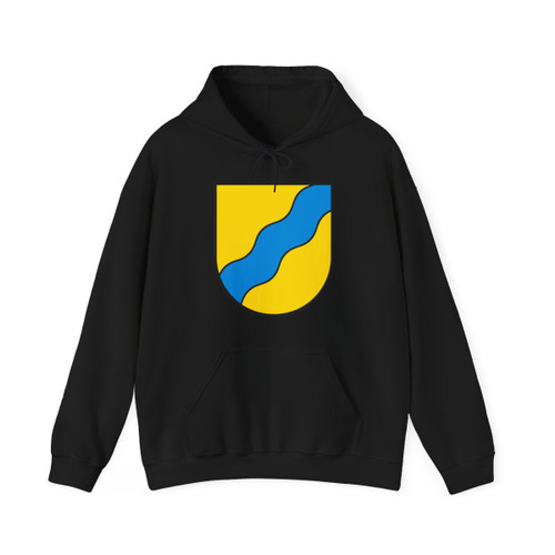 Color: Black | Position: front | Image: 1