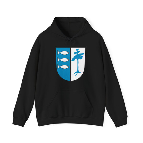Color: Black | Position: front | Image: 1
