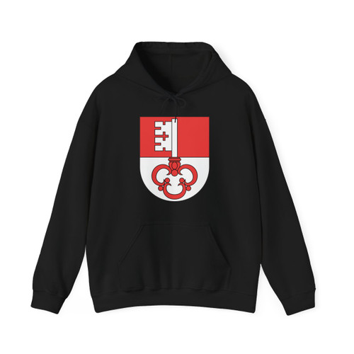 Color: Black | Position: front | Image: 1