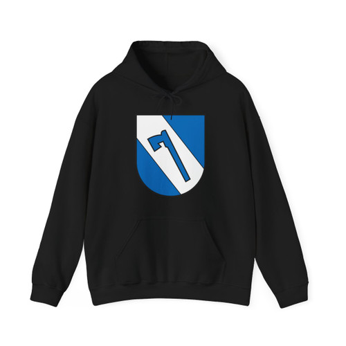 Color: Black | Position: front | Image: 1