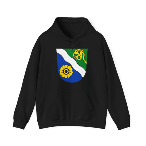 Color: Black | Position: front | Image: 1