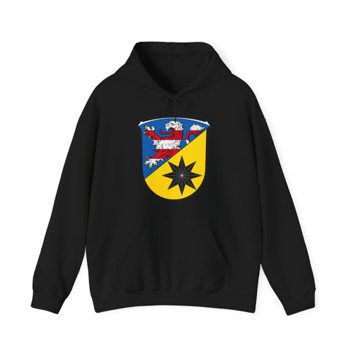 Color: Black | Position: front | Image: 1